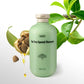 Tea Tree Special Shampoo - VGObeauty