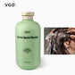 Tea Tree Special Shampoo - VGObeauty