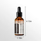 VGO Vitamin C Facial Serum - VGObeauty