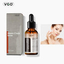 VGO Vitamin C Facial Serum - VGObeauty