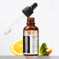 Vitamin C Facial Serum - VGObeauty