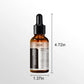 Vitamin C Facial Serum - VGObeauty